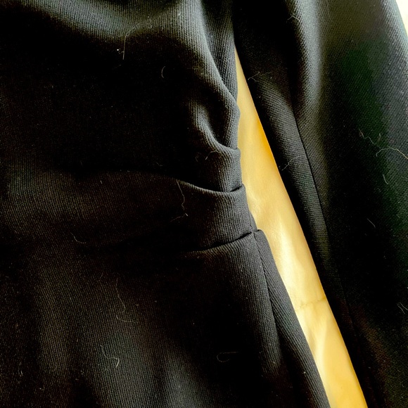 Versace classic black blazer - Picture 7 of 12